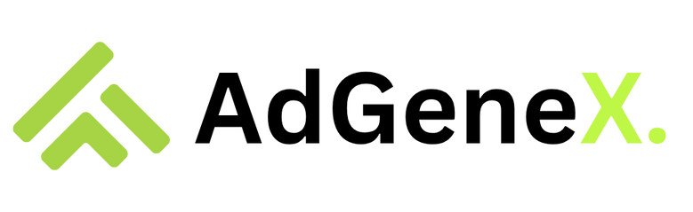 Adgenex Blog