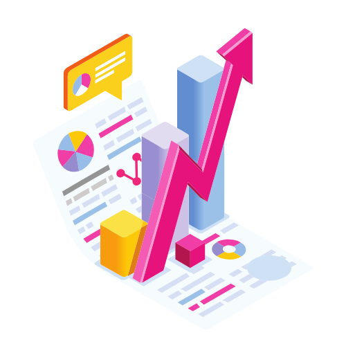 Performance Marketing