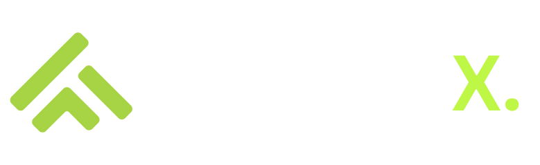 Adgenex logo
