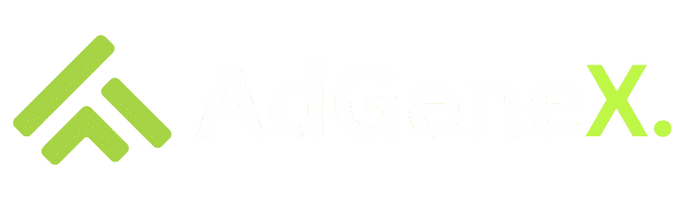 default-logo