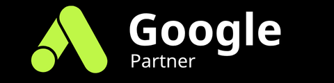 Google partner