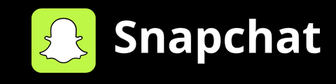 Snap chat