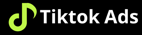 Tiktok ads